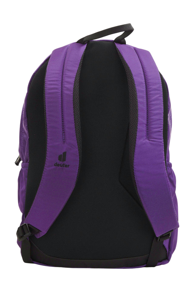 Daypack für Damen & Herren