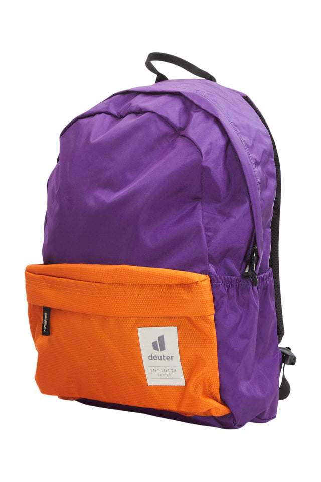 Daypack für Damen & Herren