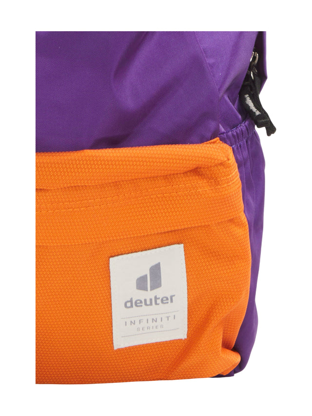 Daypack für Damen & Herren