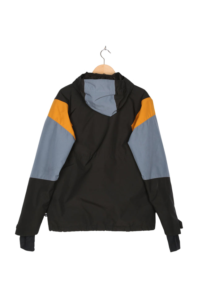 Skijacke für Herren