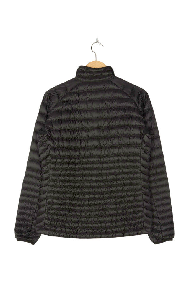 Daunenjacke für Damen