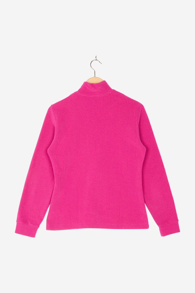 Pullover für Damen
