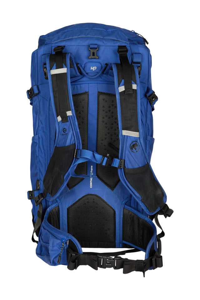 Wanderrucksack 36 bis 50 L