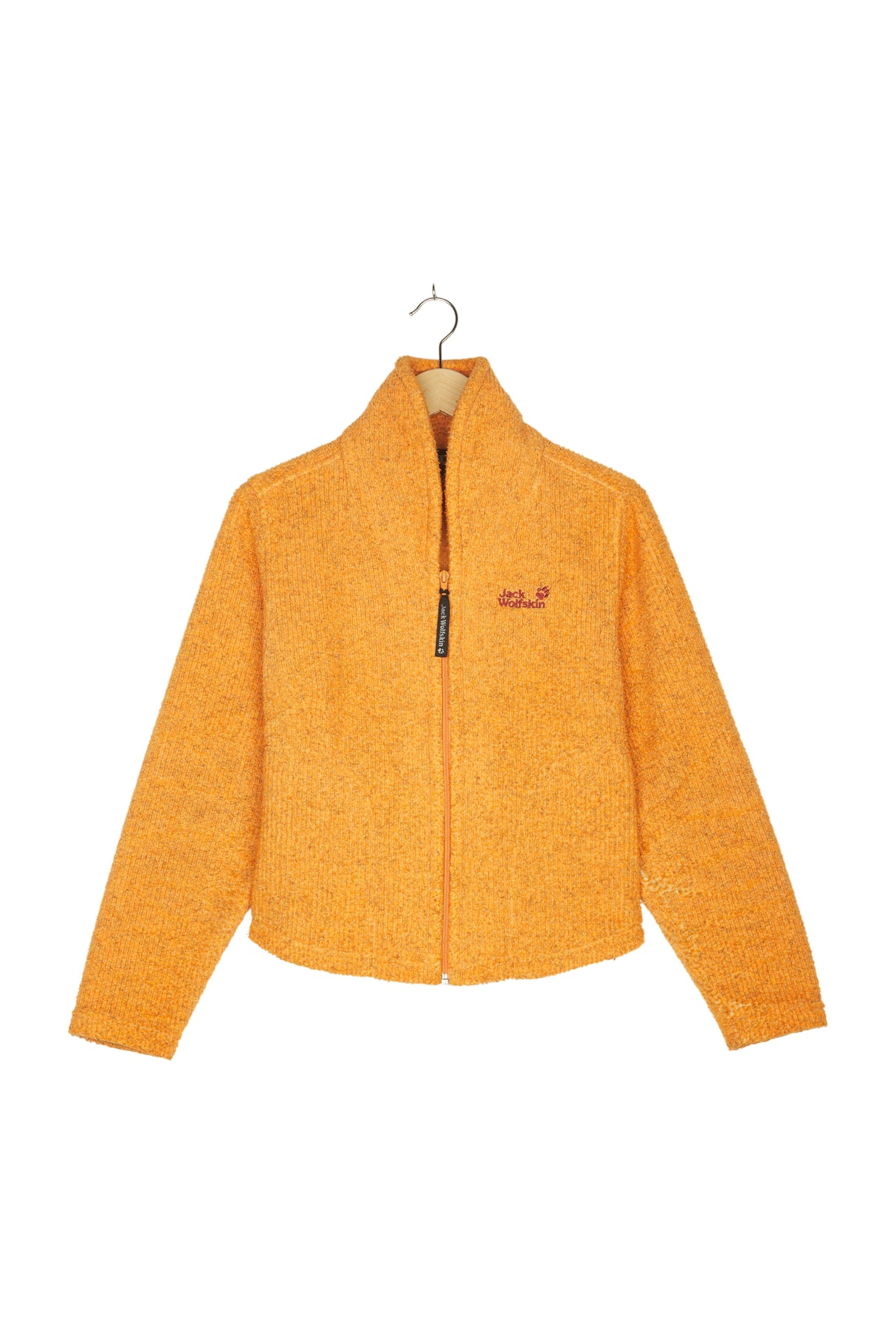 Fleecejacke für Damen