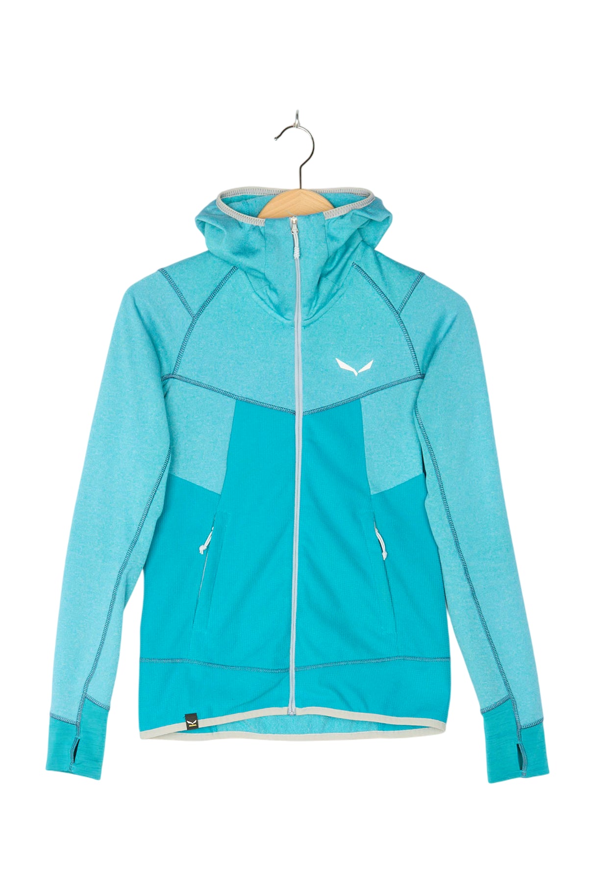 Fleecejacke für Damen