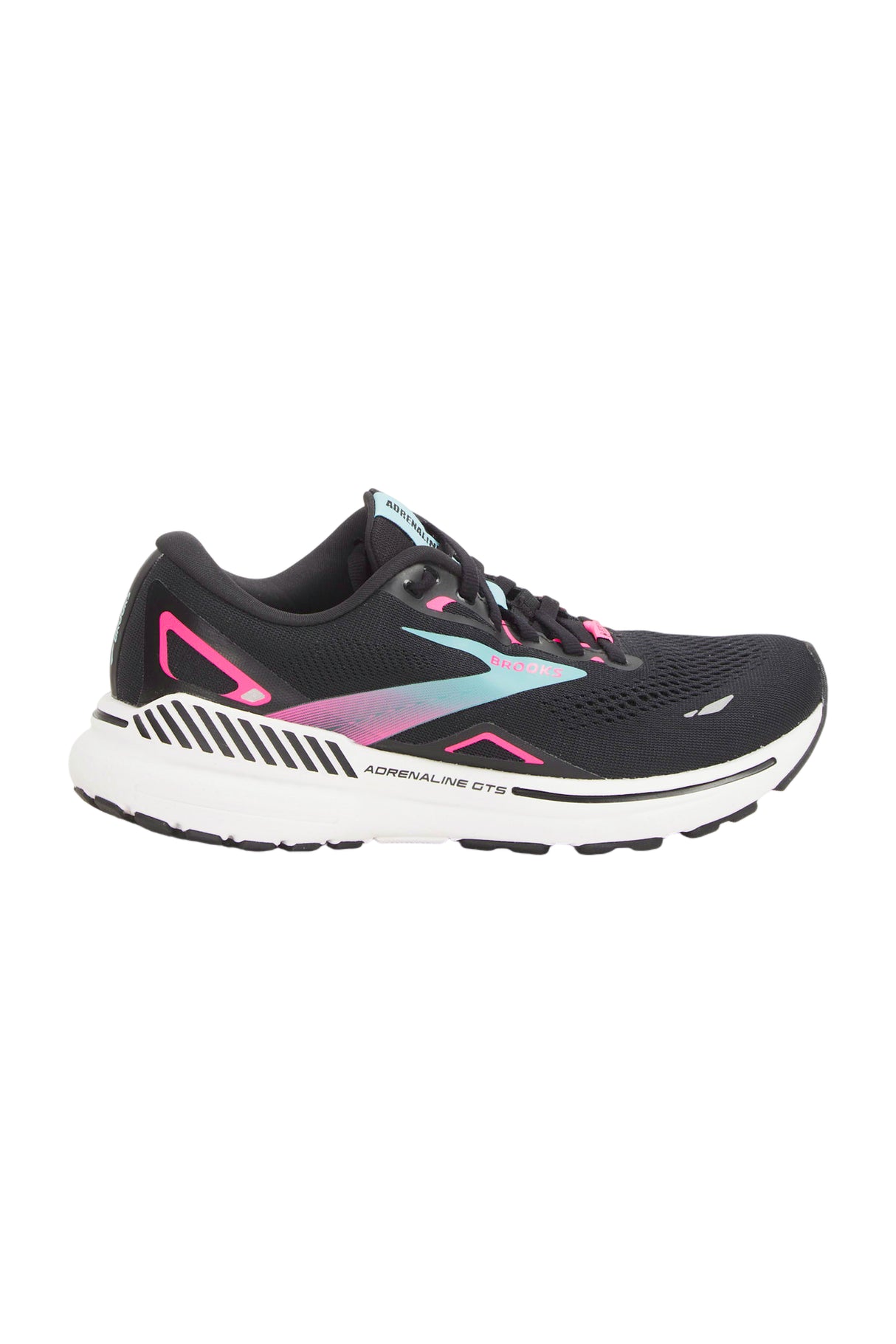 Laufschuhe & Trailrunningschuhe für Damen