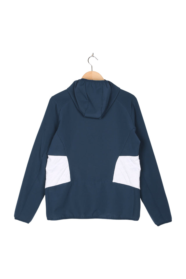 Isolationsjacke für Damen