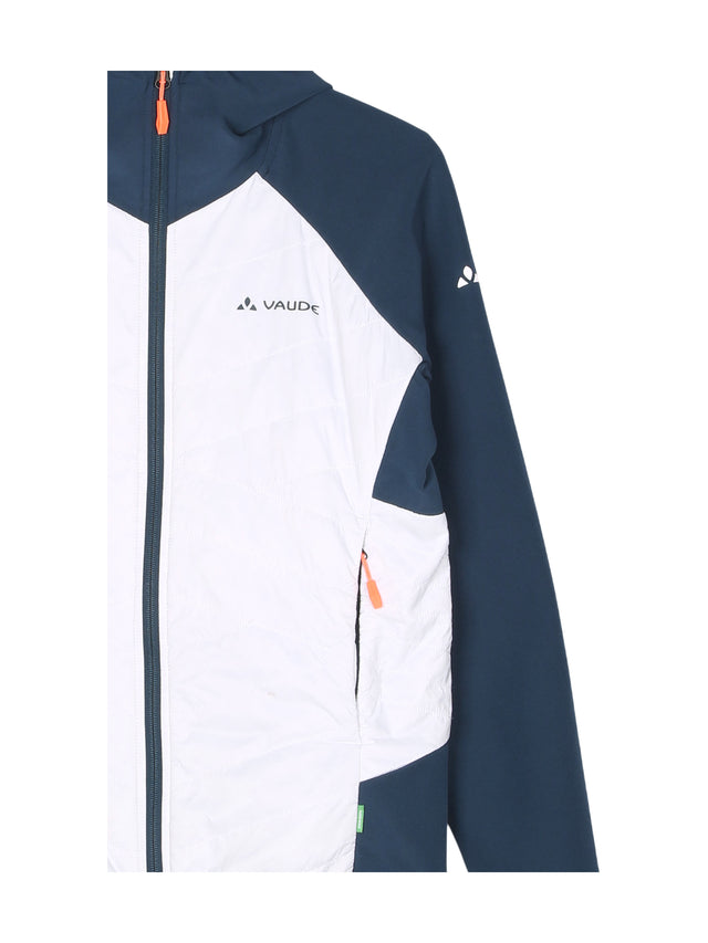 Isolationsjacke für Damen