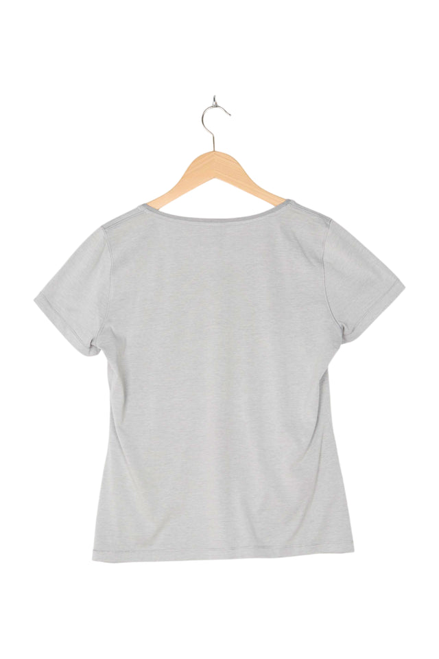 T-Shirt für Damen