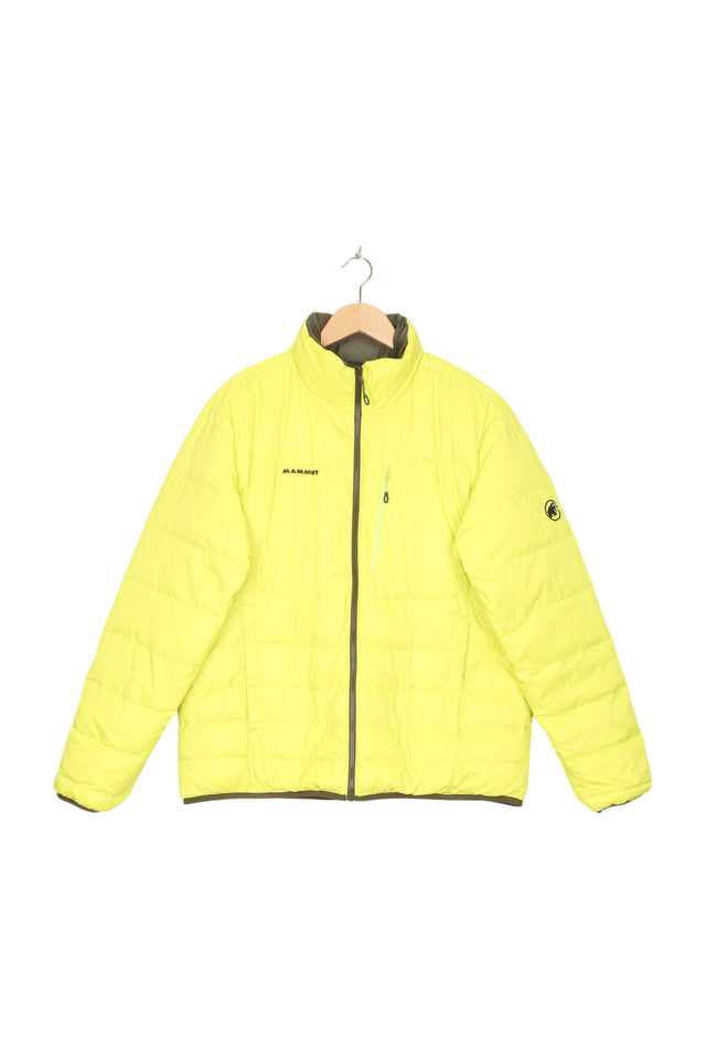 Daunenjacke für Damen