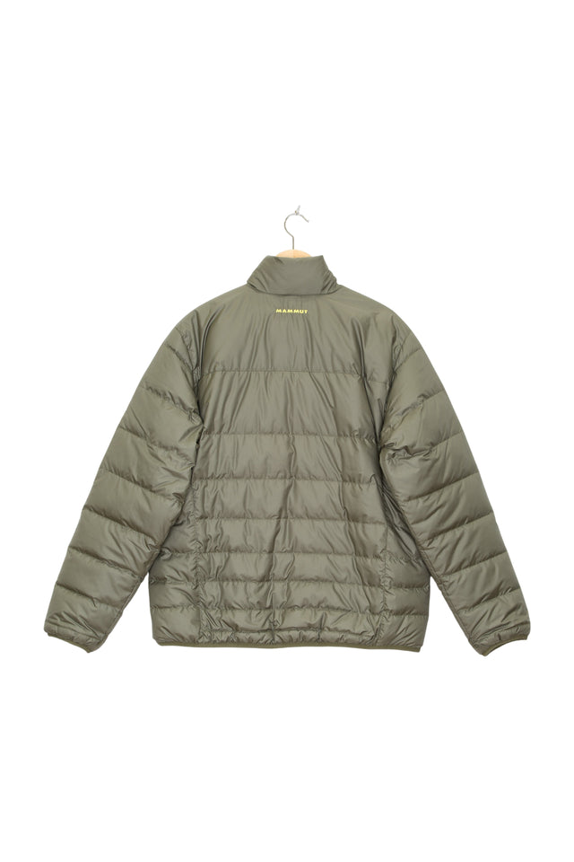 Daunenjacke für Damen