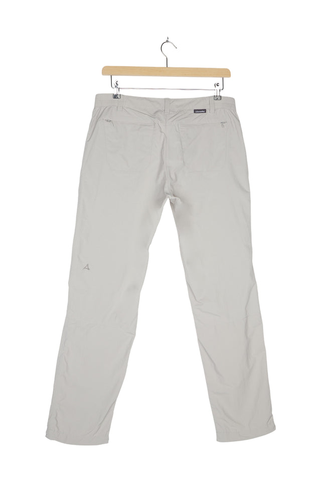 Wanderhose für Herren