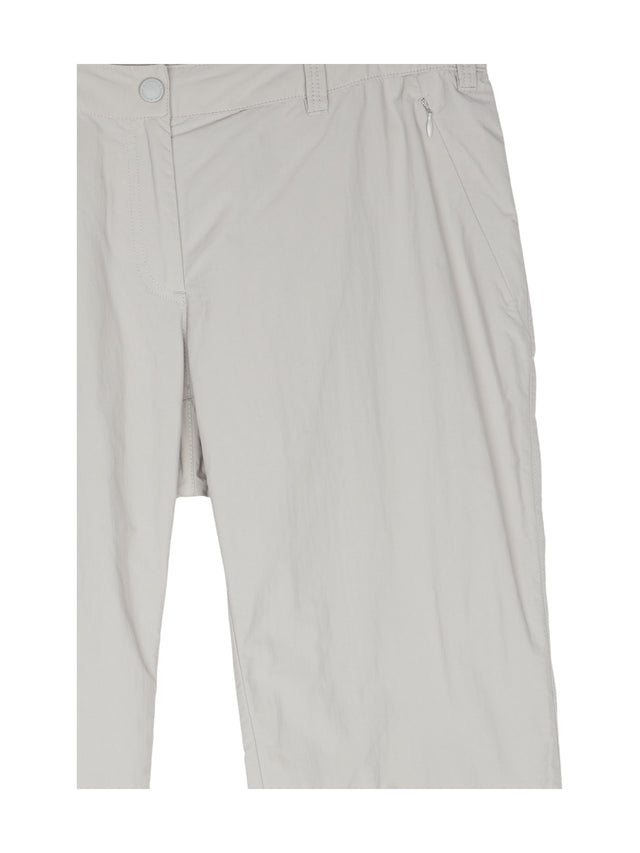 Wanderhose für Herren