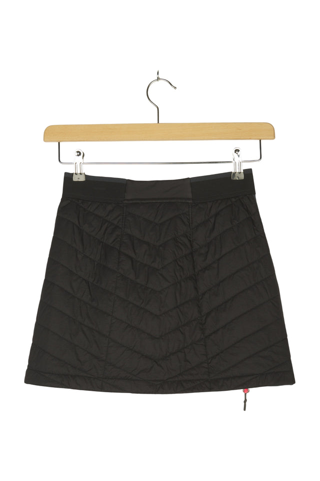 Isolationsrock für Damen