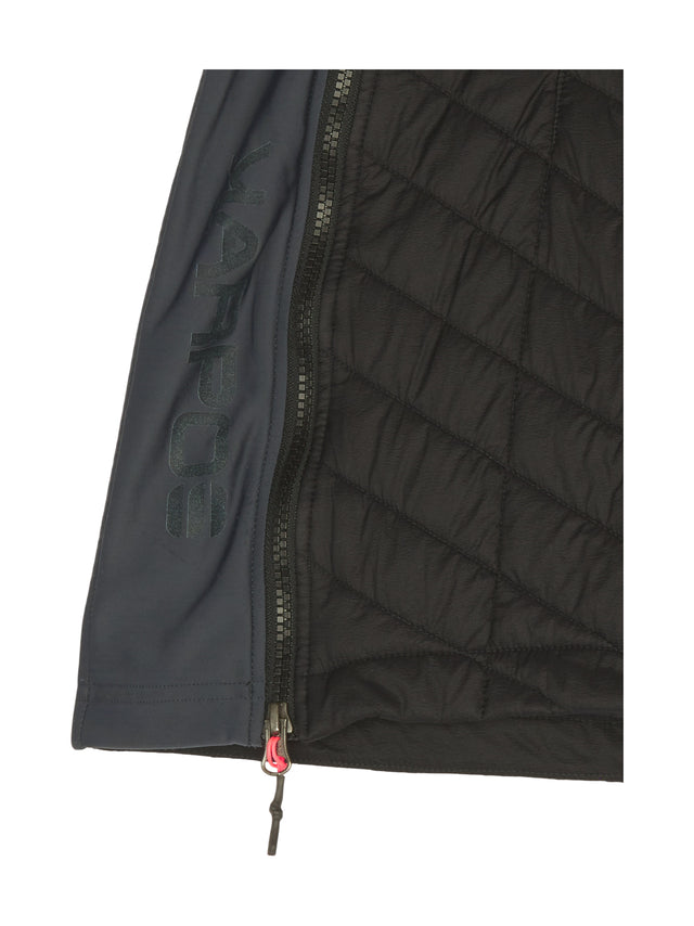 Isolationsrock für Damen