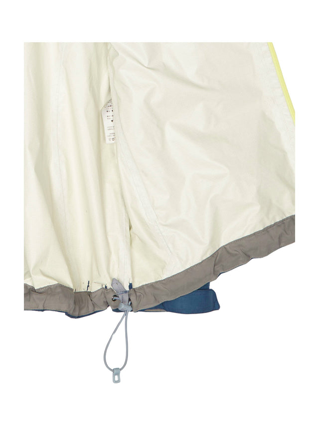 Hardshelljacke & Regenjacke für Damen