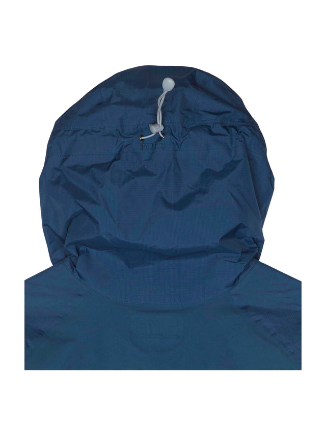 Hardshelljacke & Regenjacke für Damen