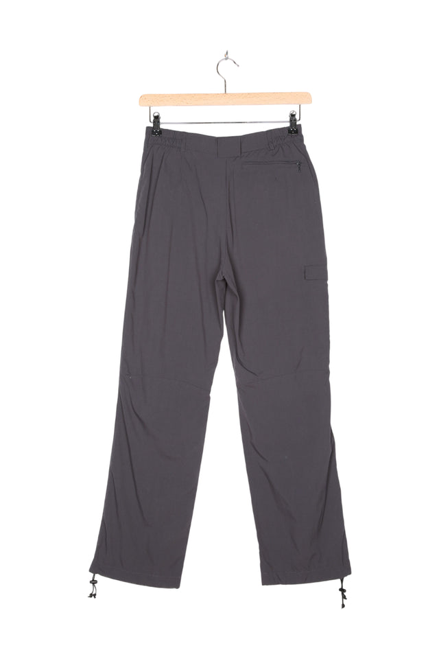 Wanderhose für Damen