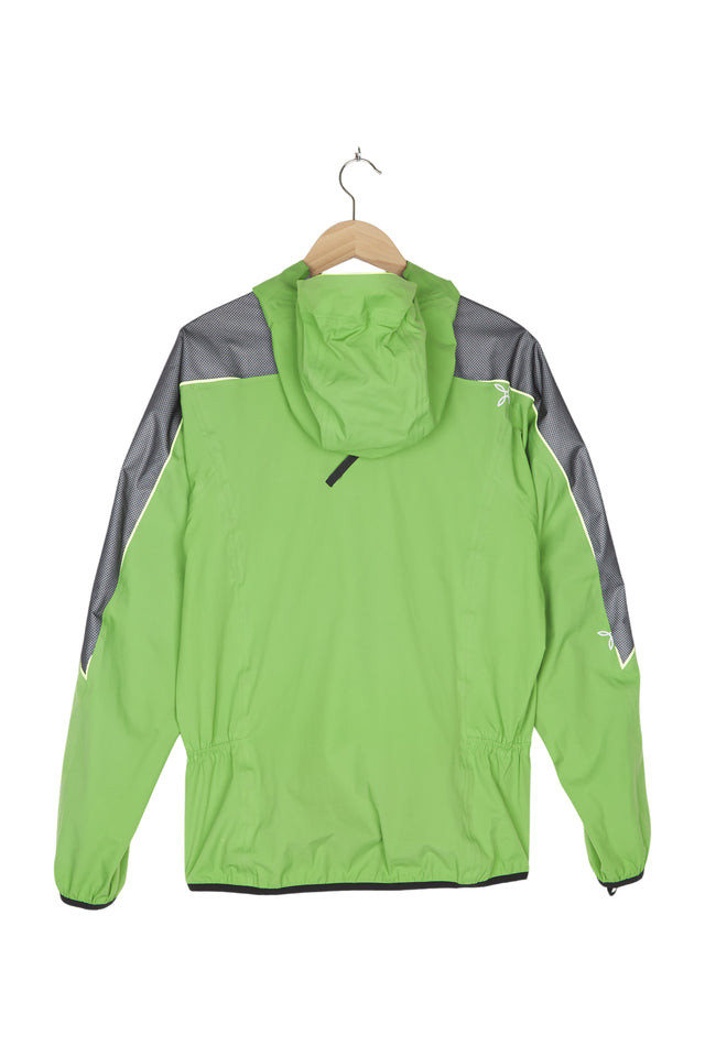 Hardshelljacke mit Goretex für Herren