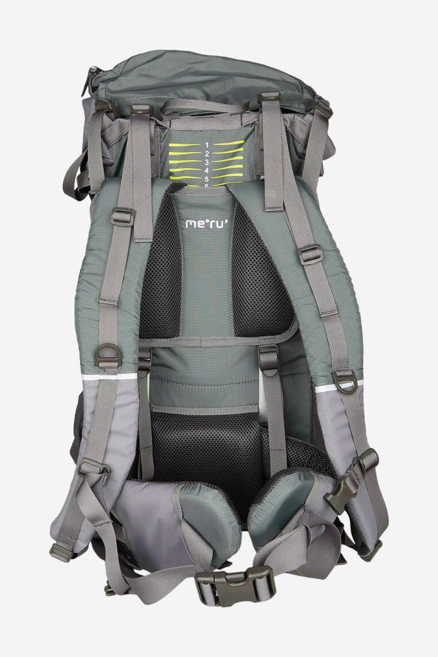 Wanderrucksack für Herren und Damen