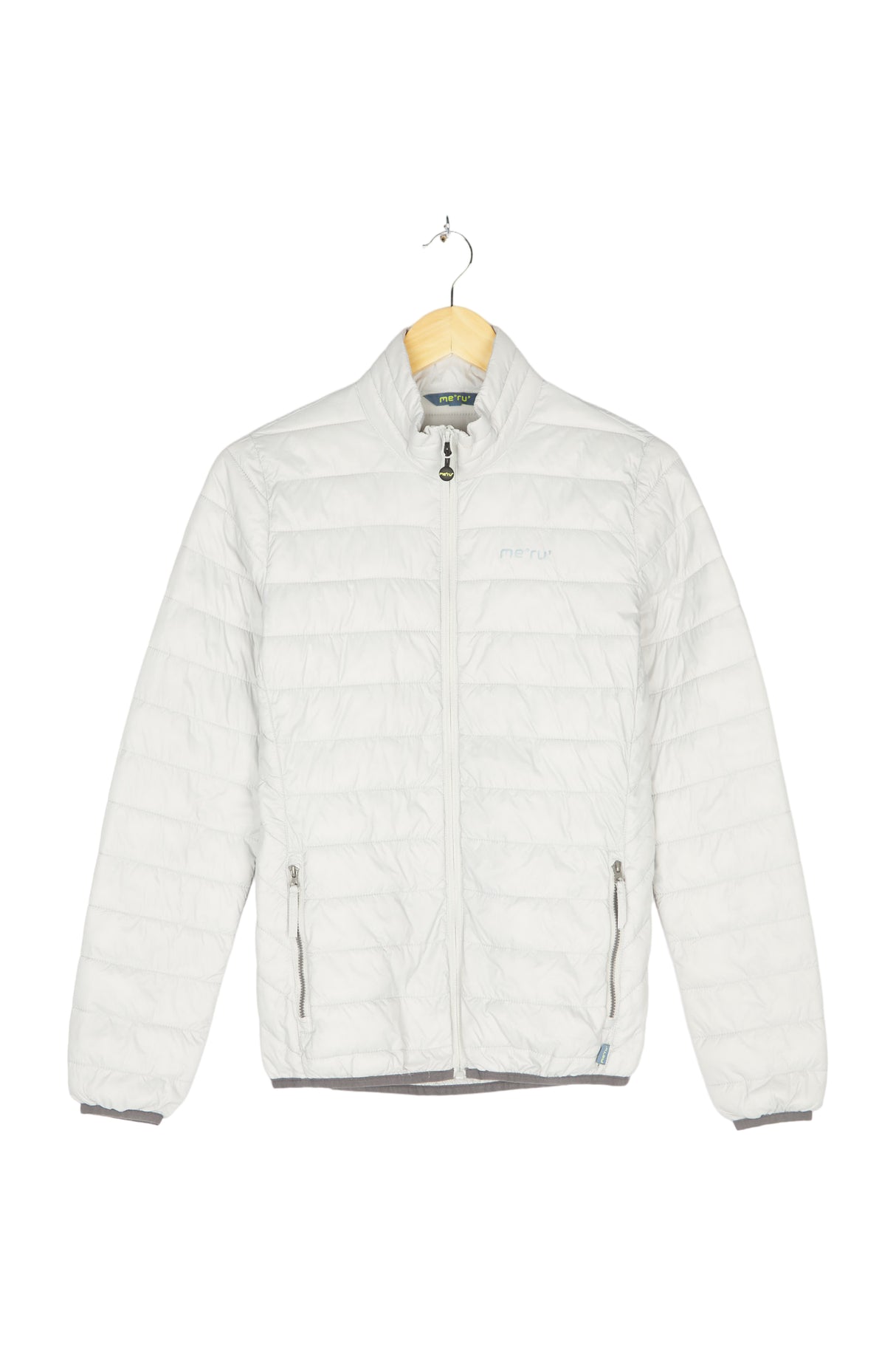 Kunstfaserjacke für Damen