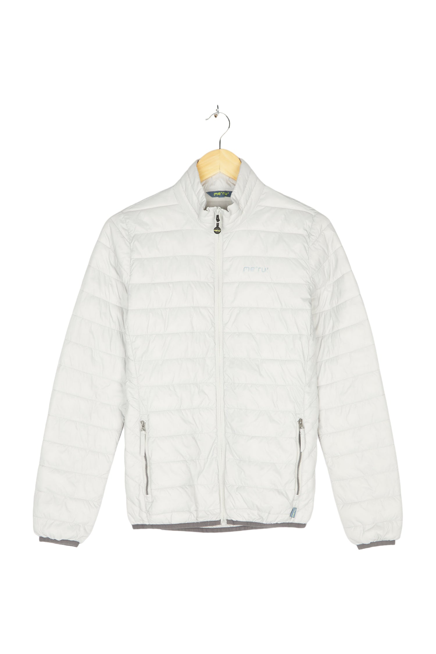 Kunstfaserjacke für Damen