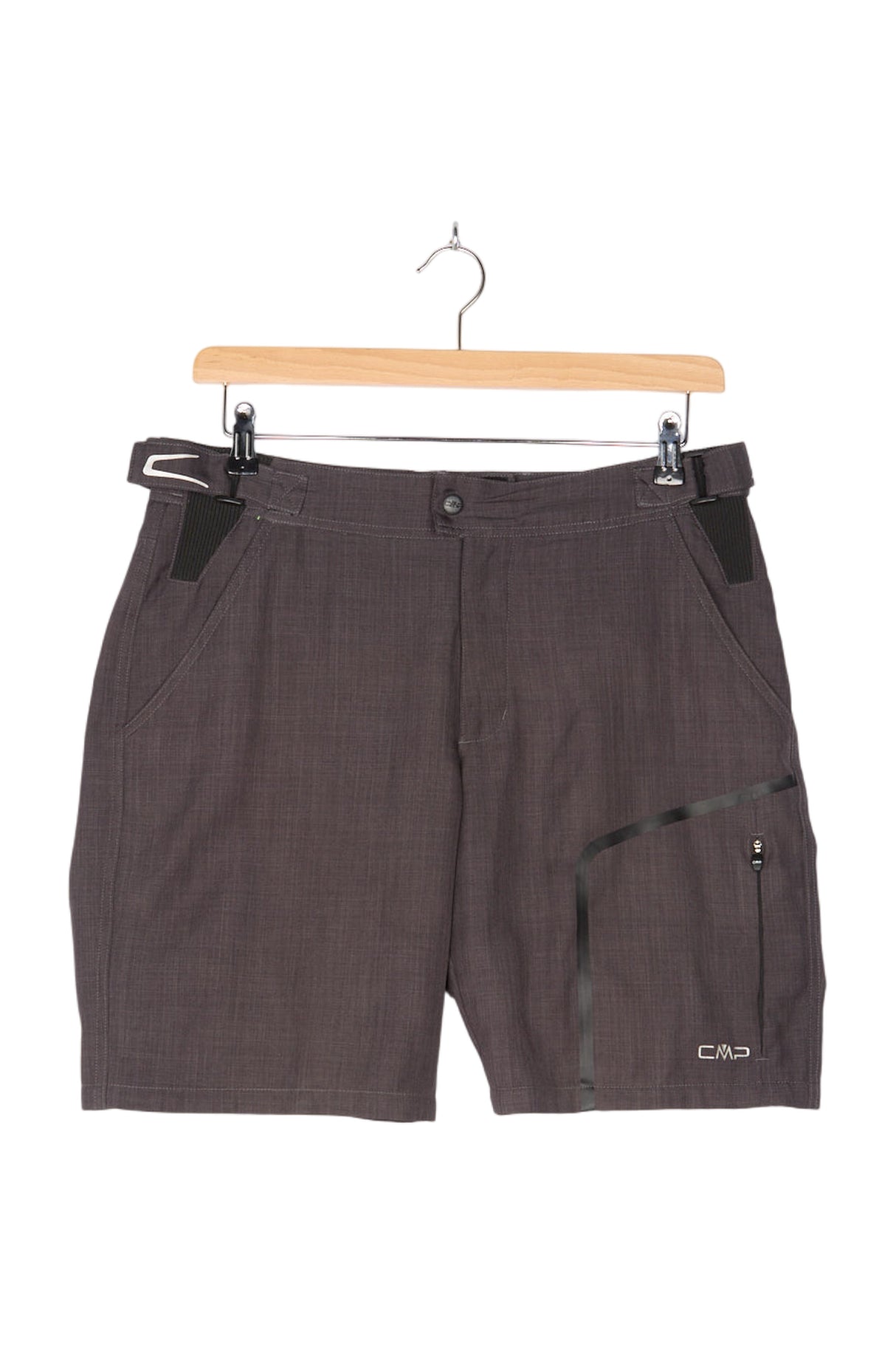 Fahrradhose für Herren