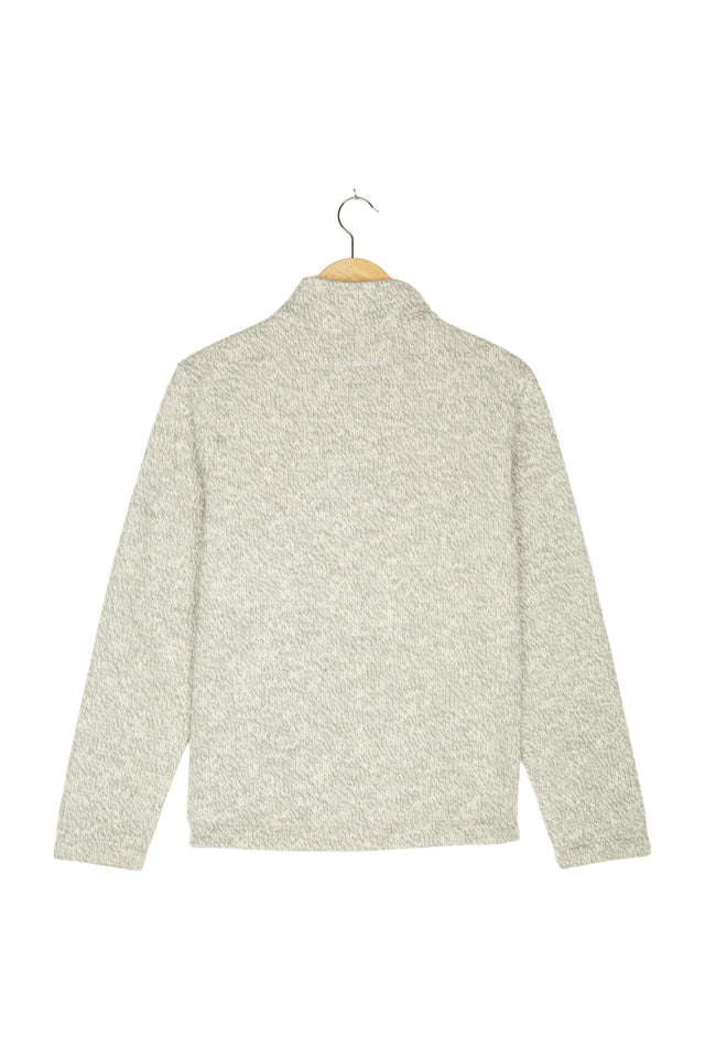 Freizeitjacke für Damen