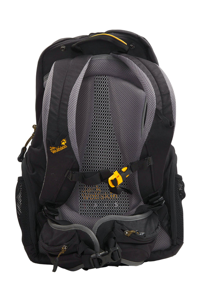 Fotorucksack für Damen & Herren