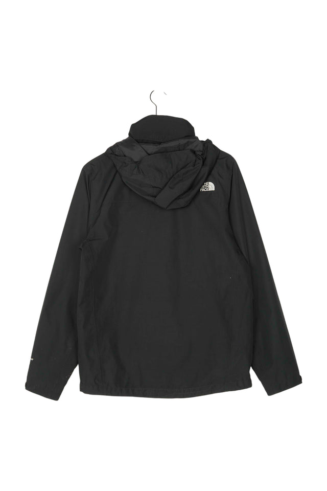 Regenjacke & Hardshelljacke für Herren