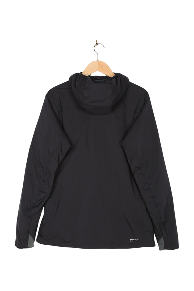 Isolationsjacke für Herren