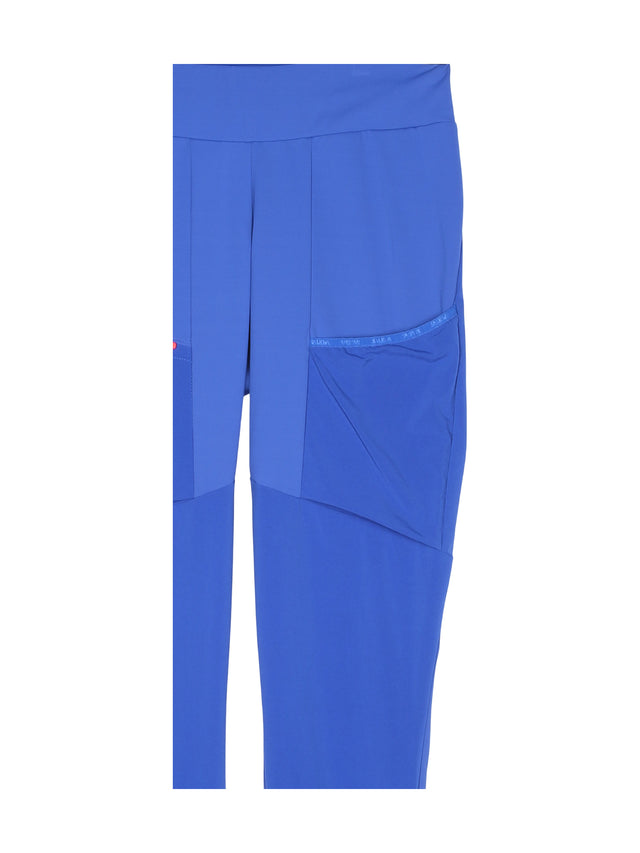 Tights, Leggings für Damen