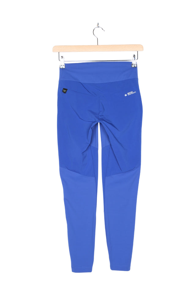 Tights, Leggings für Damen