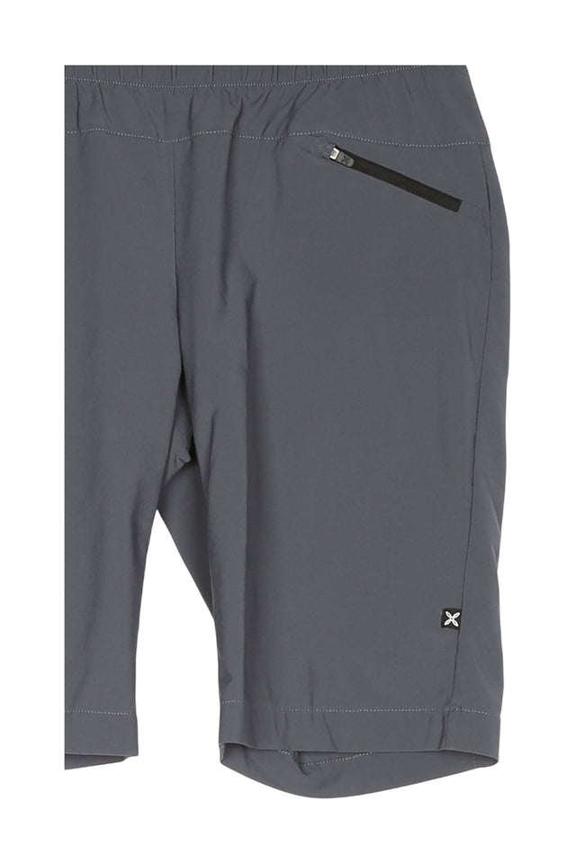 Kurze Hose für Damen