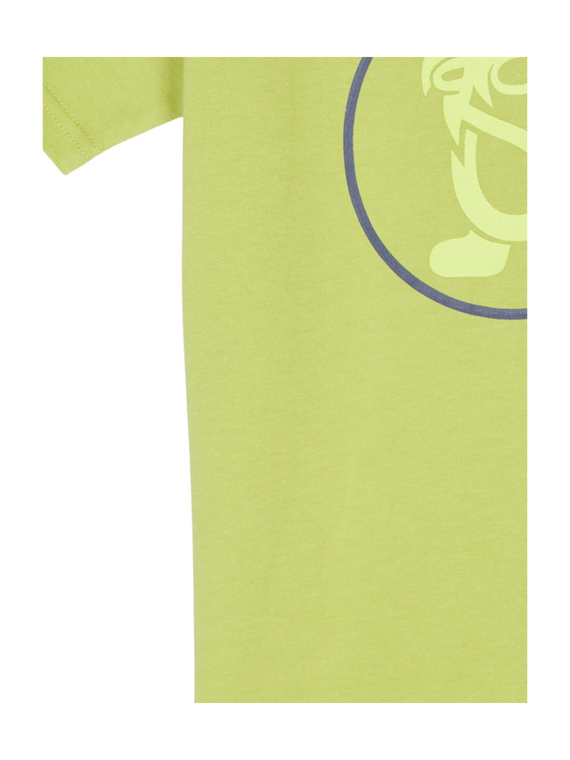 T-Shirt Freizeit für Kinder