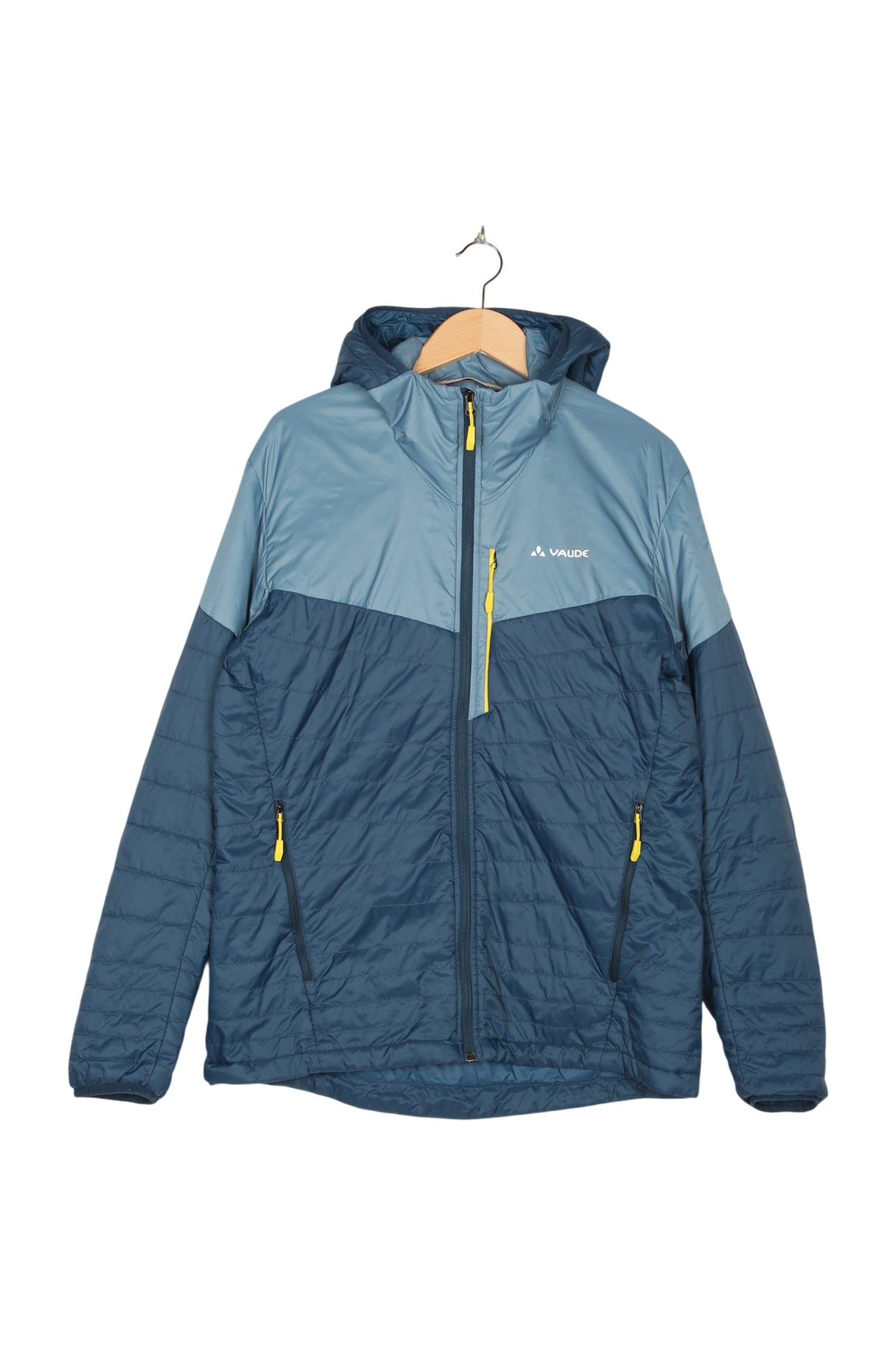 Isolationsjacke für Damen