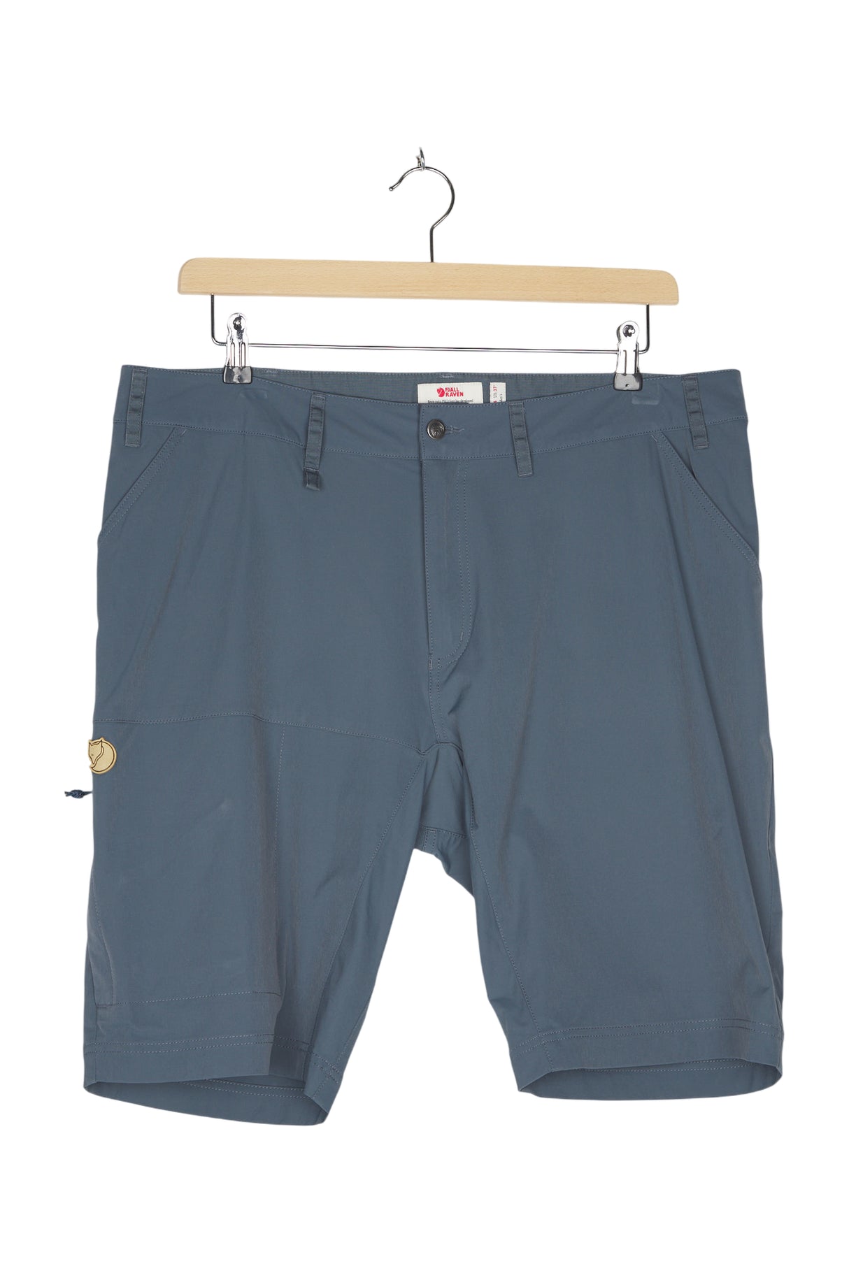 Kurze Hose für Herren