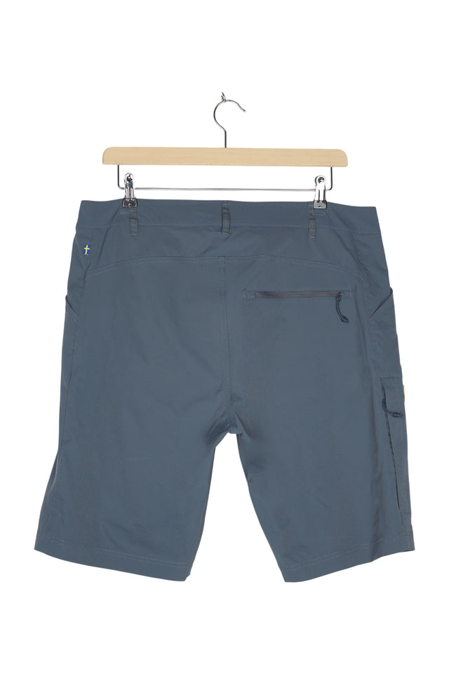 Kurze Hose für Herren