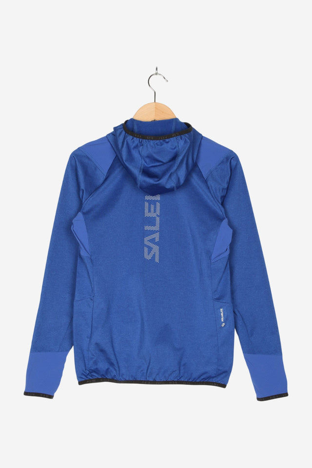 Fleecejacke für Herren