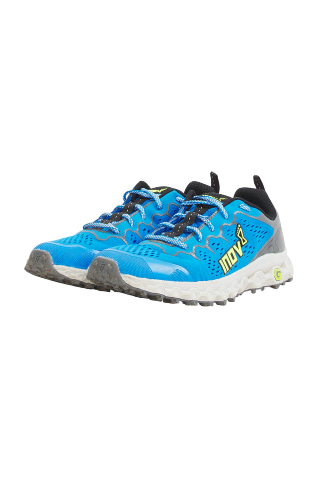 Laufschuhe & Trailrunningschuhe für Herren