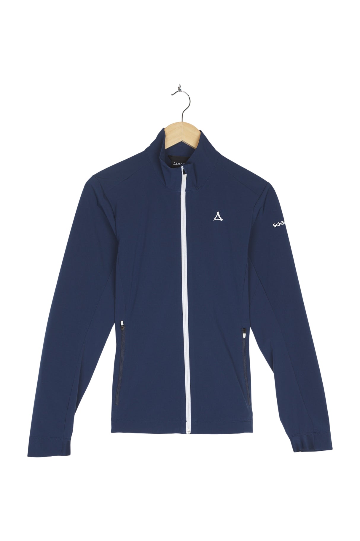 Softshelljacke für Damen