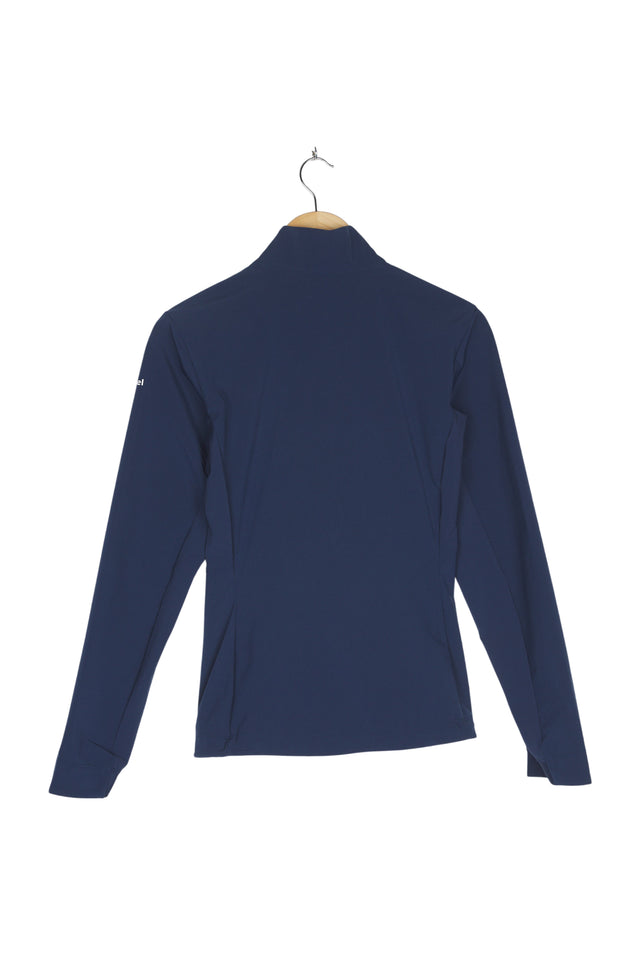 Softshelljacke für Damen