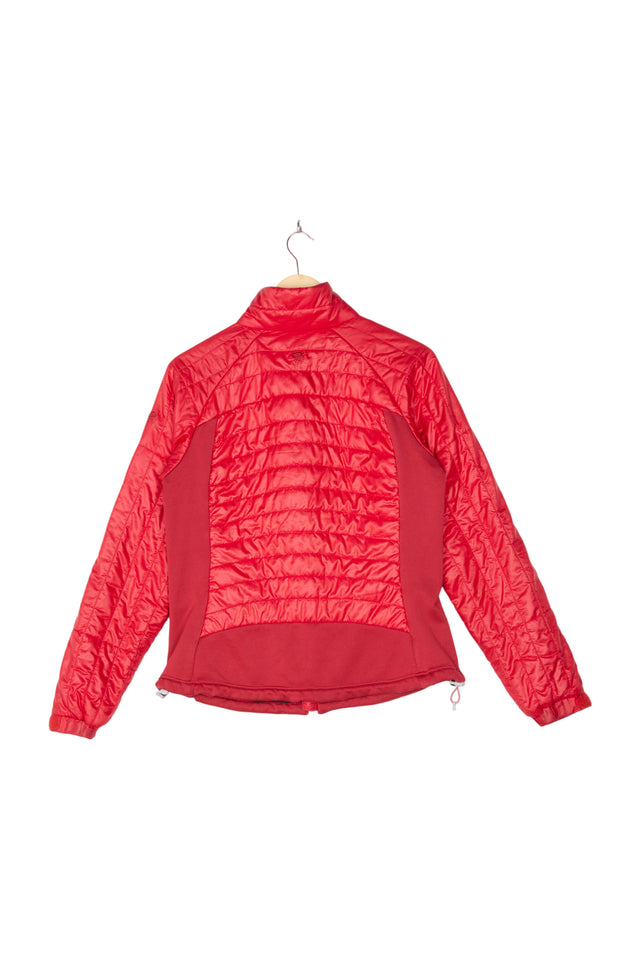 Isolationsjacke für Damen