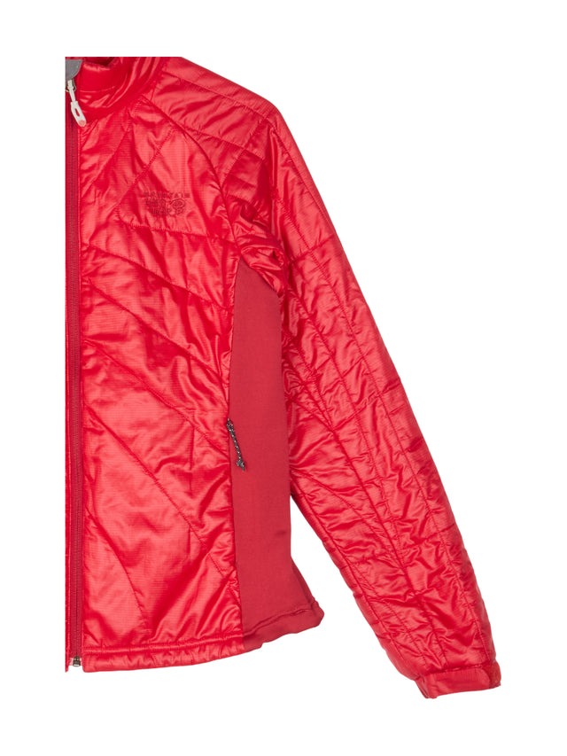 Isolationsjacke für Damen