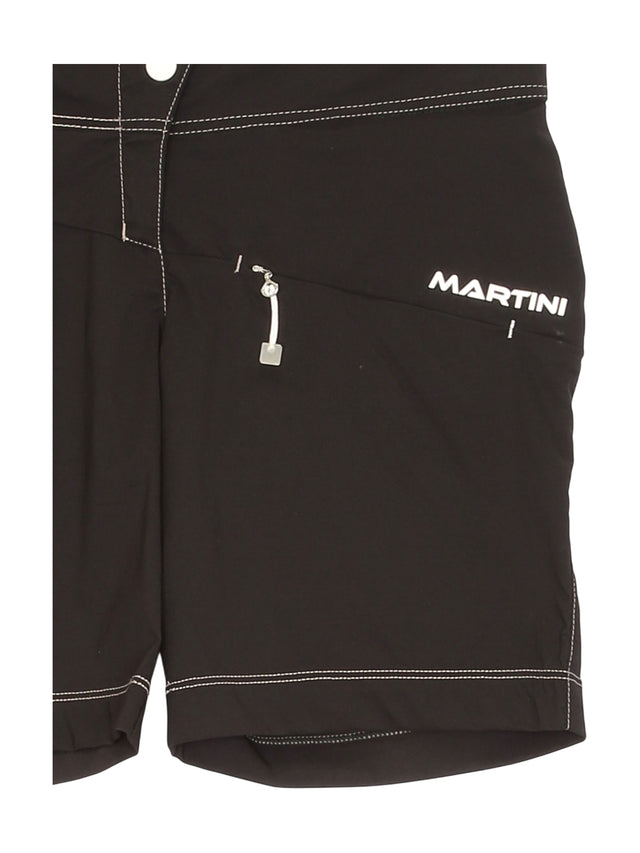 Kurze Hose für Damen