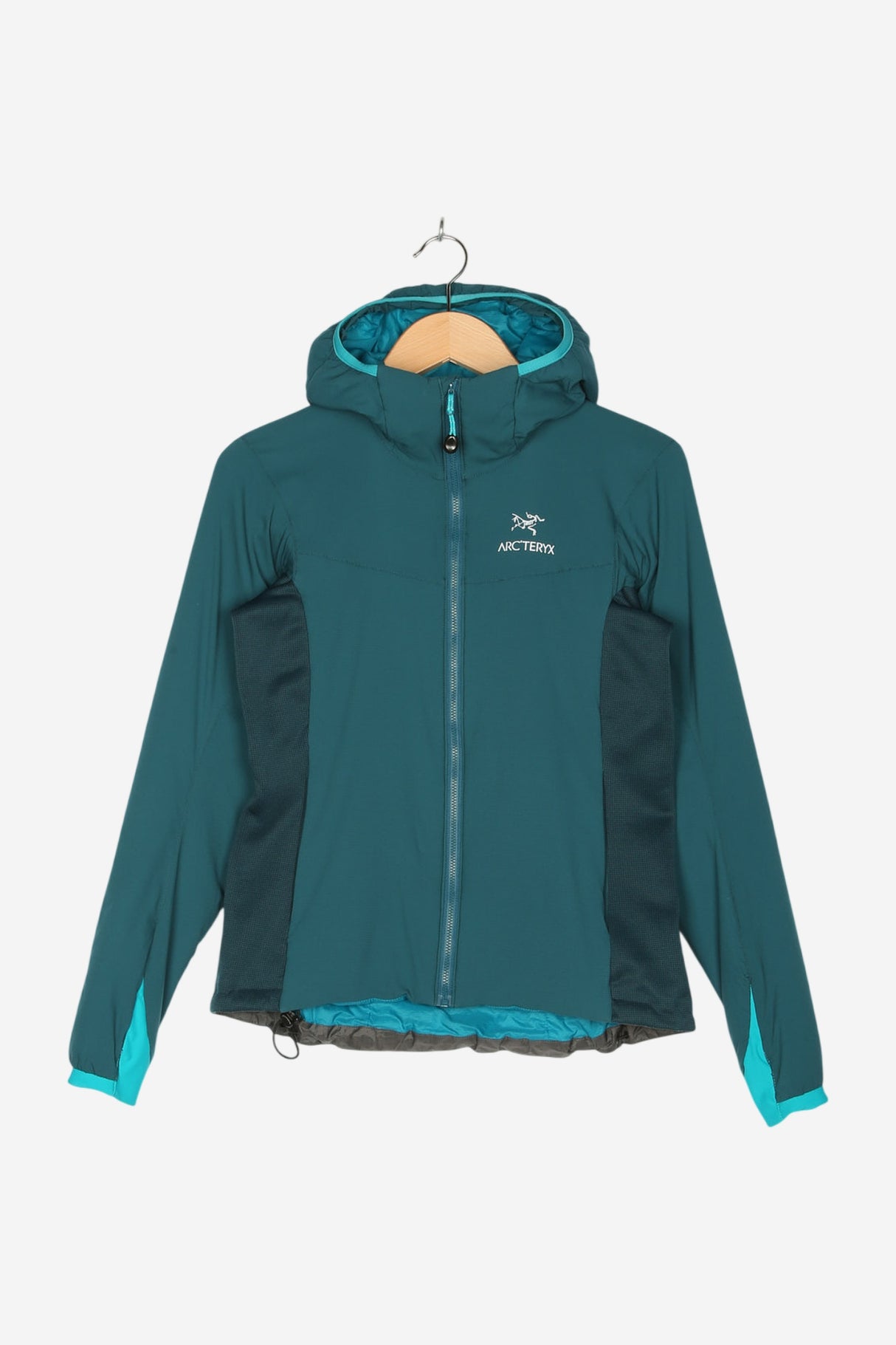 Isolationsjacke für Damen