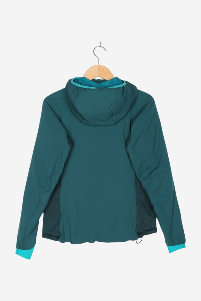 Isolationsjacke für Damen