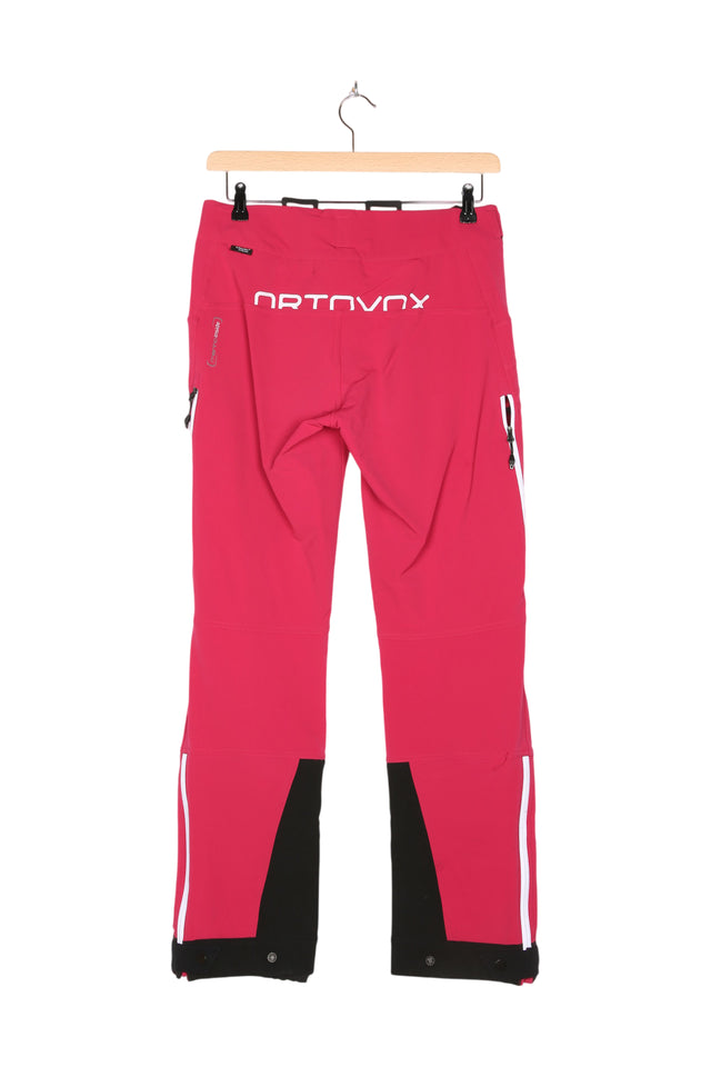 Skihose für Damen