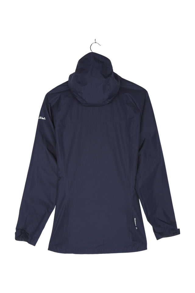 Hardshelljacke, Regenjacke für Damen