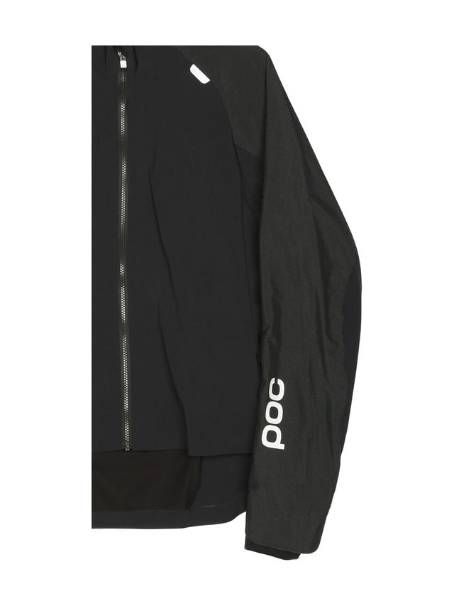 Fahrradjacke für Herren